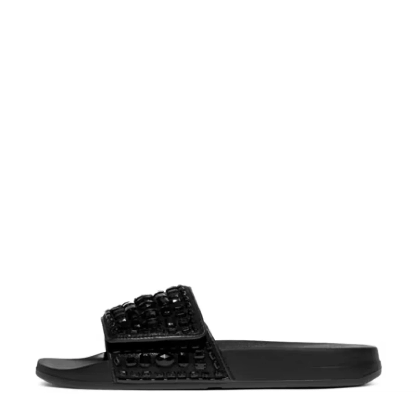 *BRAND NEW* FitFlop - Women's IQushion Slide Sandal - photo 2