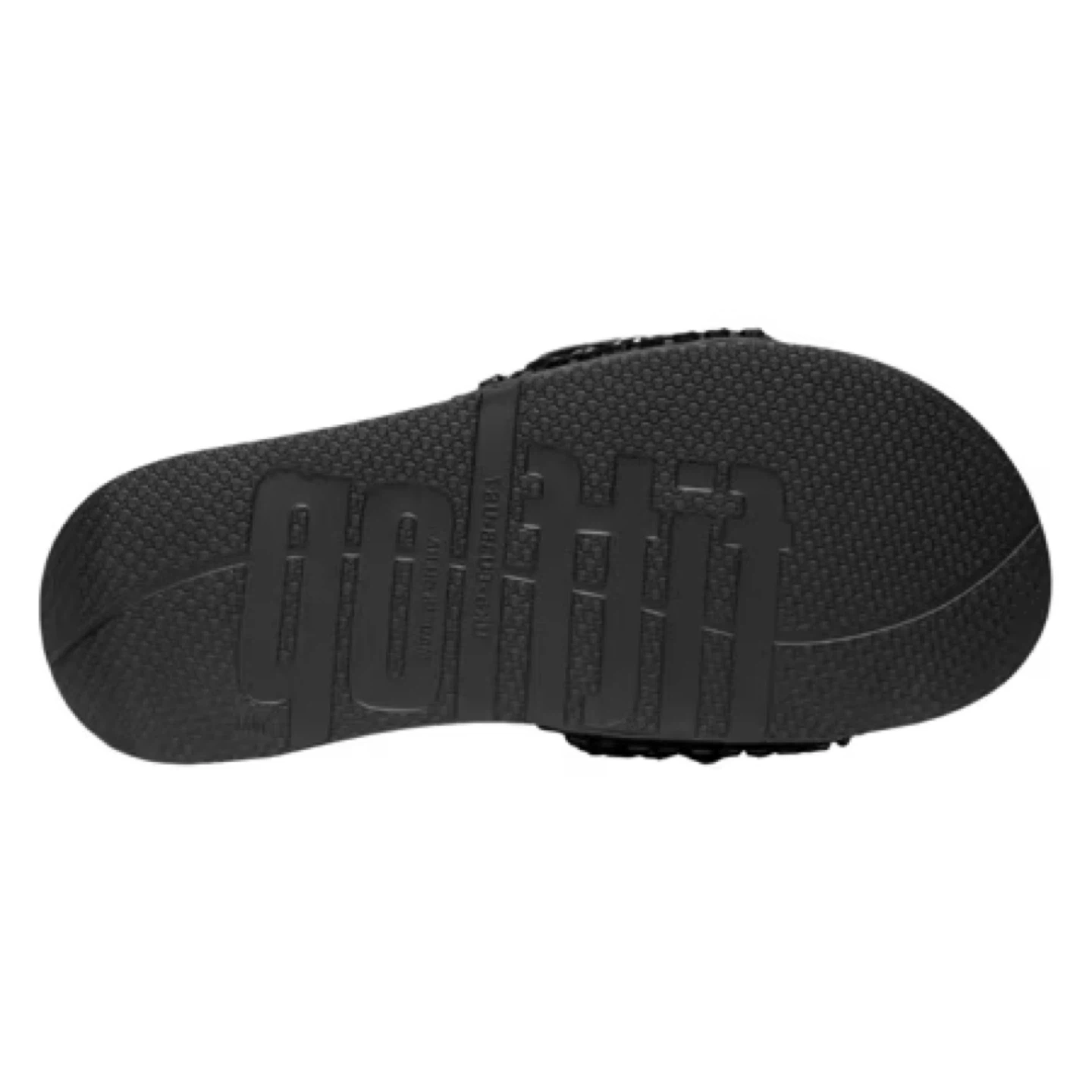 *BRAND NEW* FitFlop - Women's IQushion Slide Sandal - photo 4