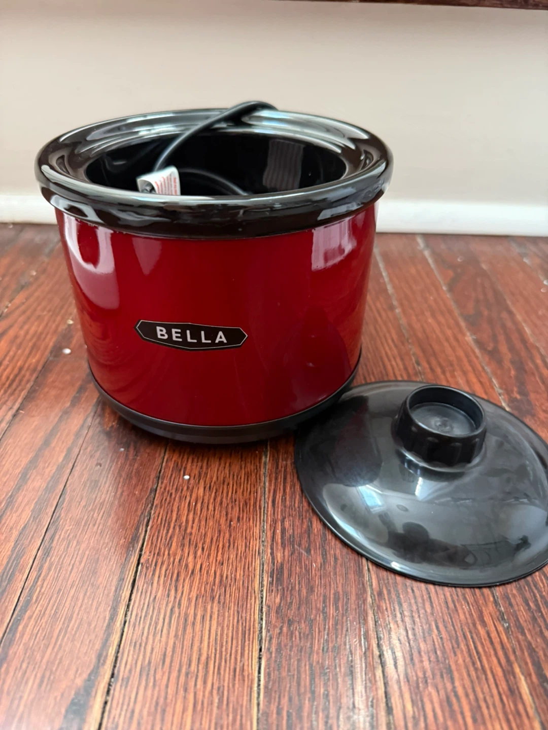 Chocolate Melter 🧡 - photo 4
