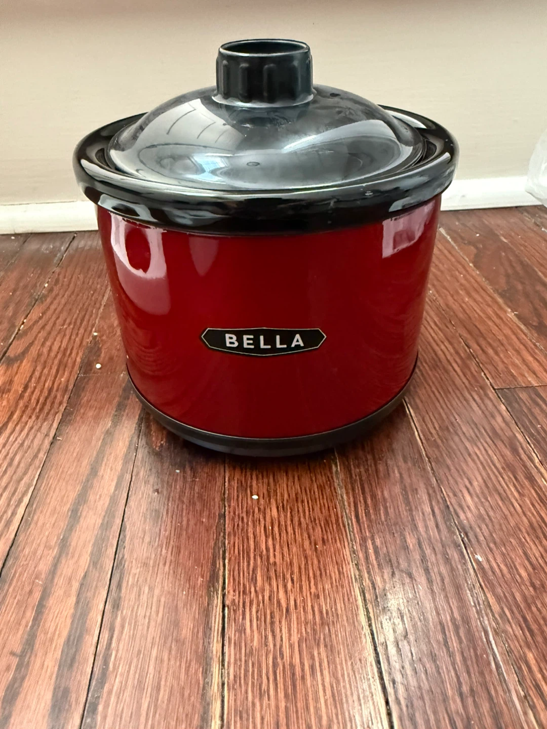 Chocolate Melter 🧡 - photo 3