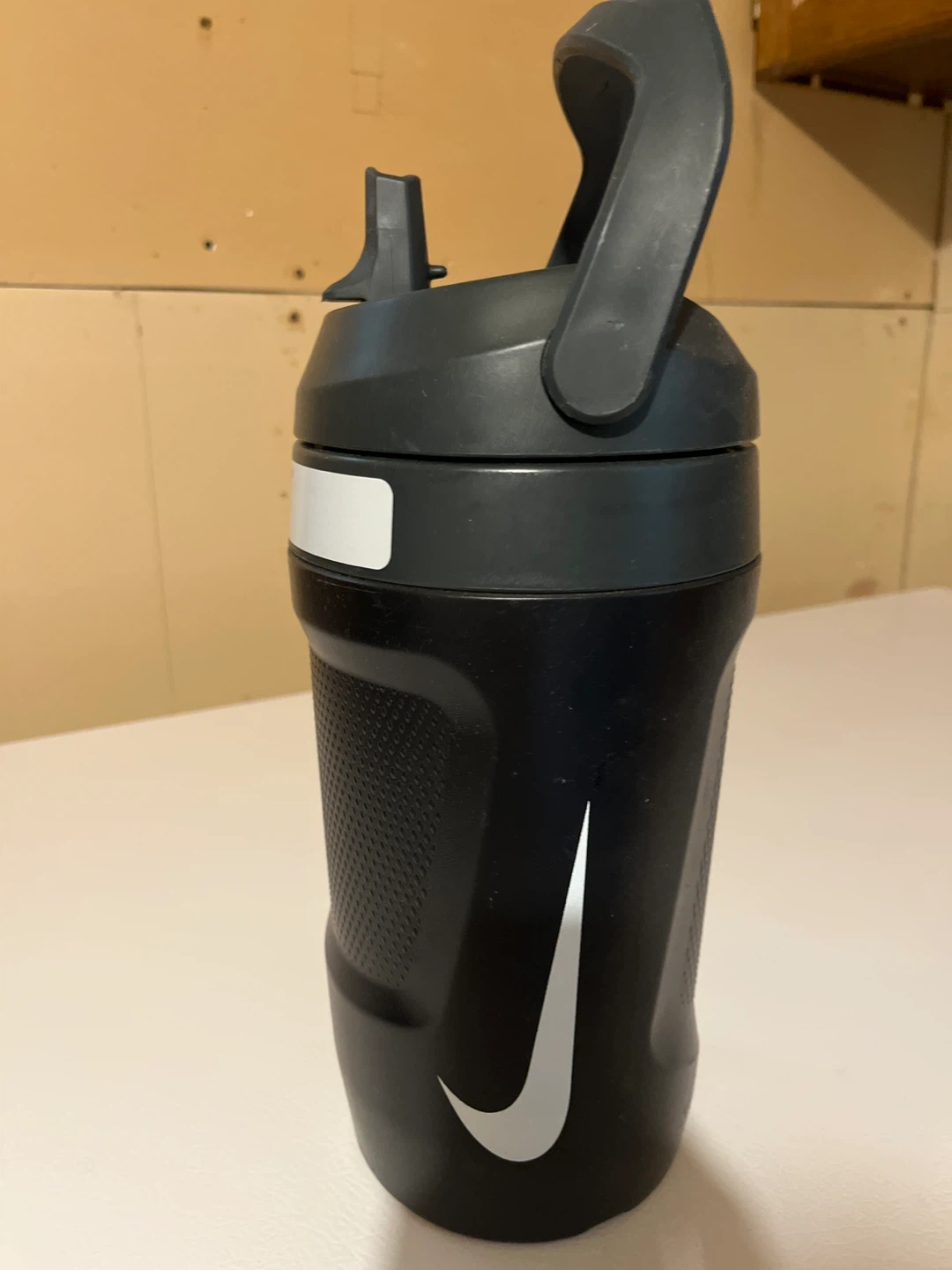 Nike Water Bottle - photo 2