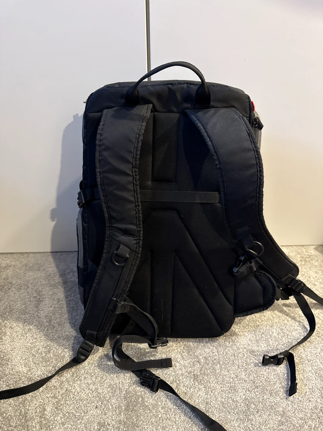 Manfrotto Camera Backpack - photo 2