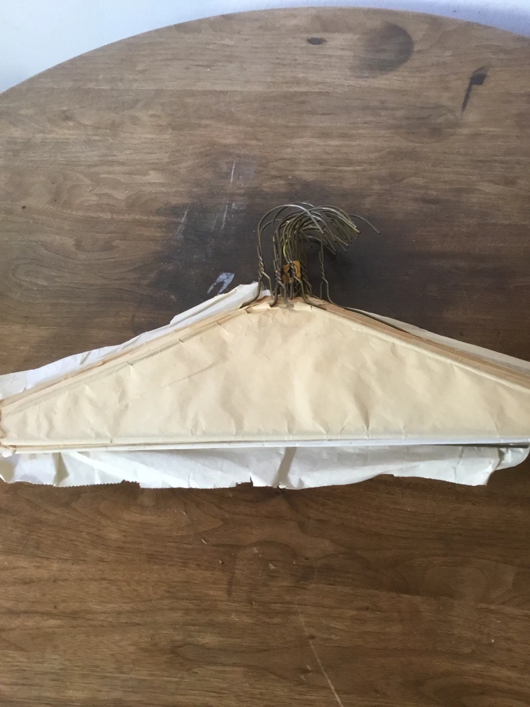 Free Hangers - photo 2