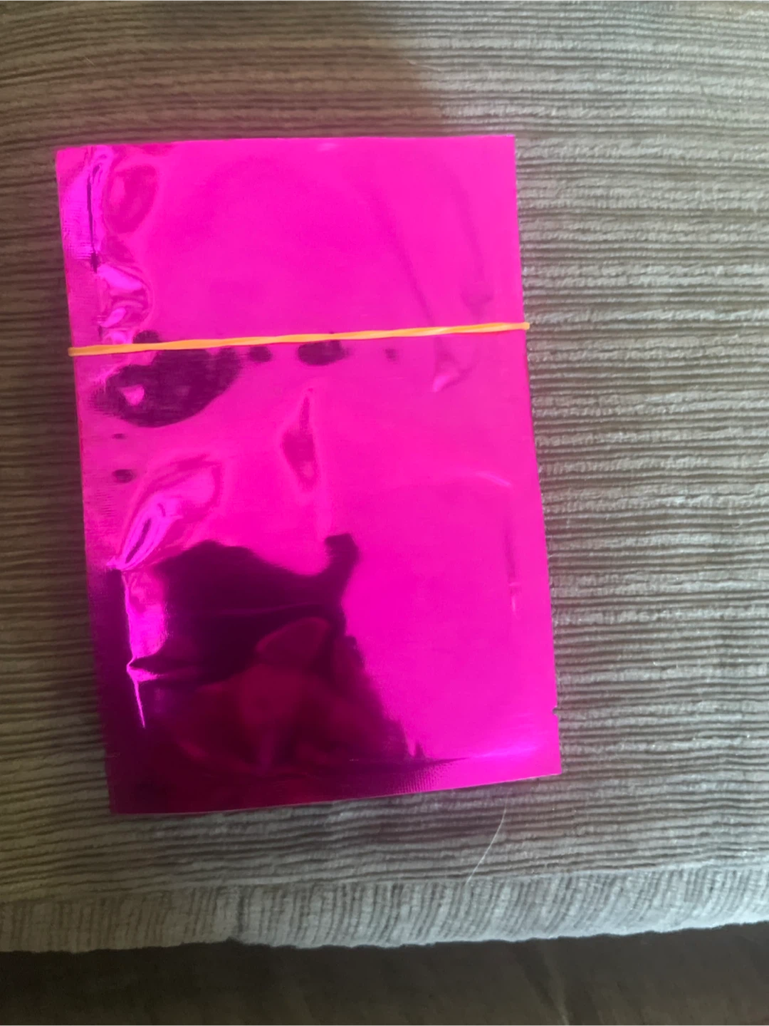 Colorful Ziplock bags - photo 3