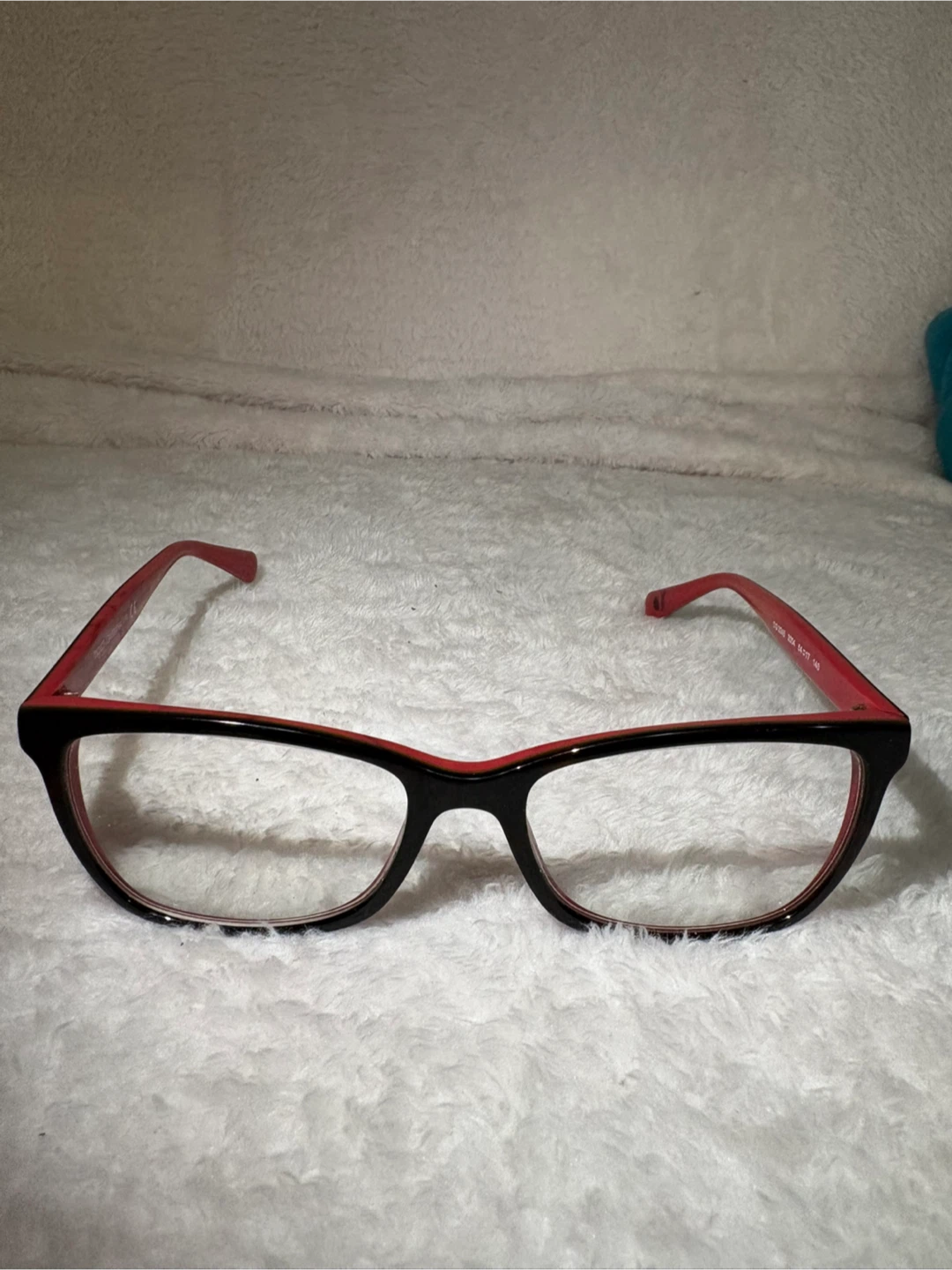 Dolce & Gabbana Eyeglasses DG3245 - photo 3