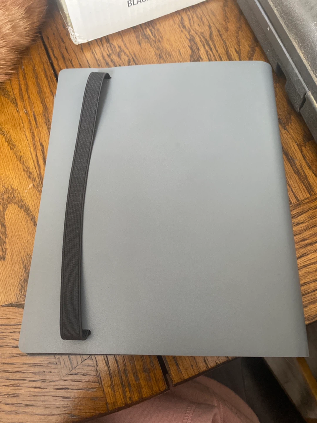 Ultra Pro Trading Card Binder Pokemon - photo 4