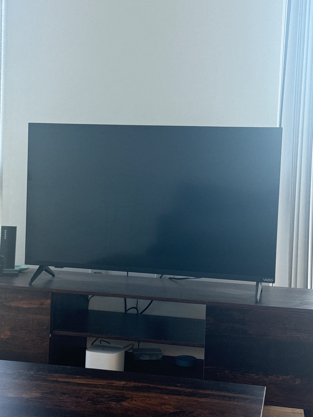 Vizio Flat Screen TV