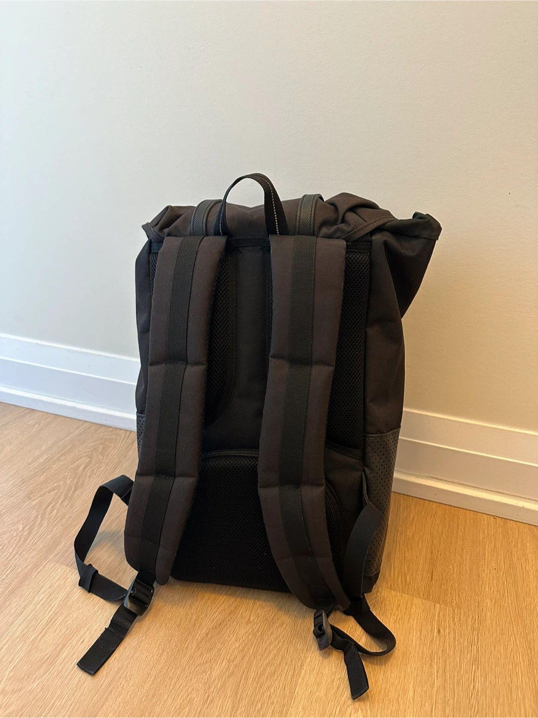 [ Herschel Backpack ] - photo 2