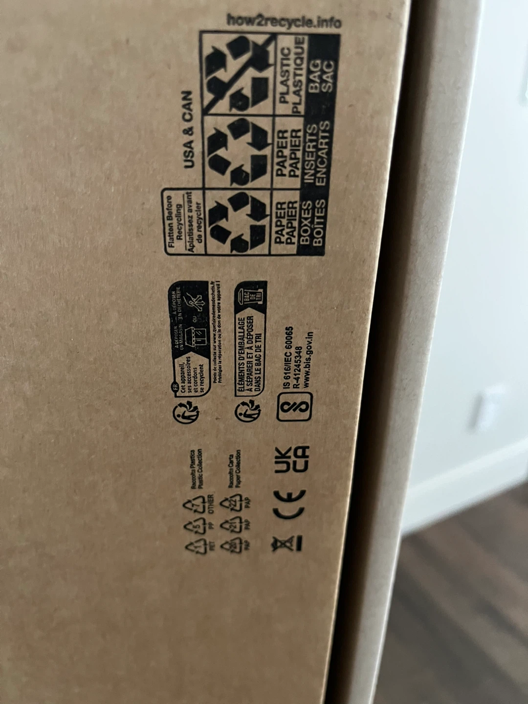 Sonos Arc Premium Smart Soundbar - photo 5
