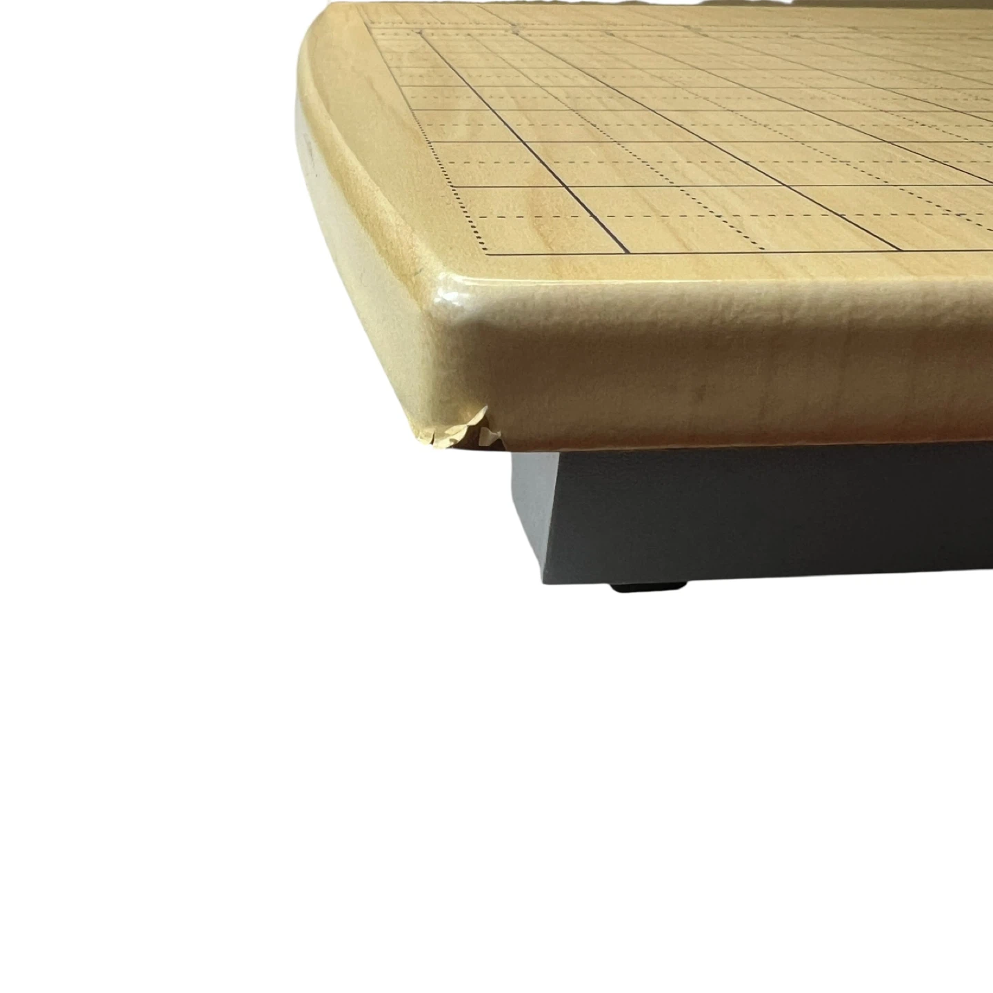 Quartet Heavy Duty Paper Cutter / Guillotine Trimmer - photo 4
