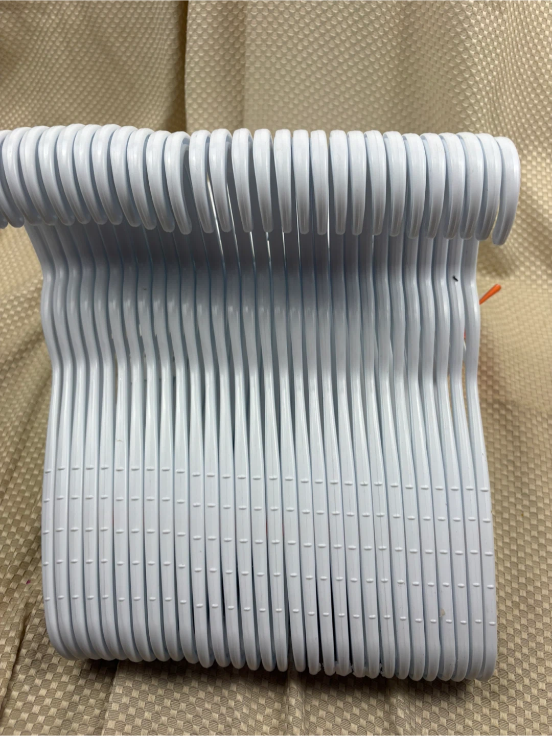 Neatfreak Clothes Hangers - 30 Pack White - photo 4
