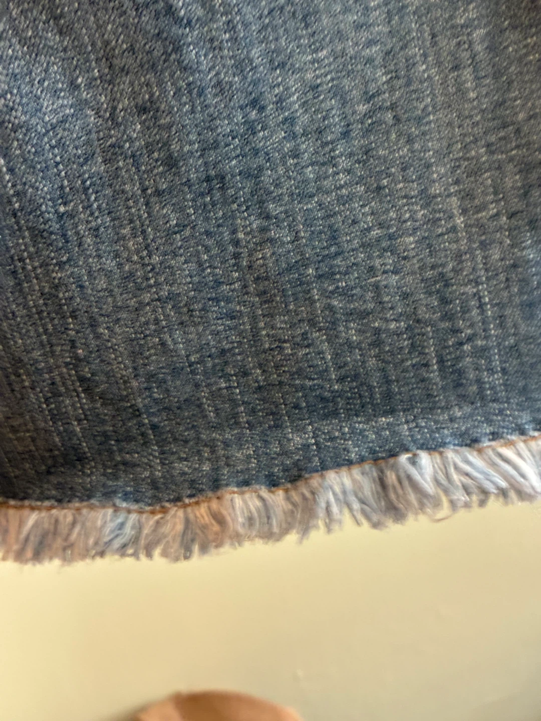 Candace Cameron Bure Women's Jeans Size 8 - photo 3