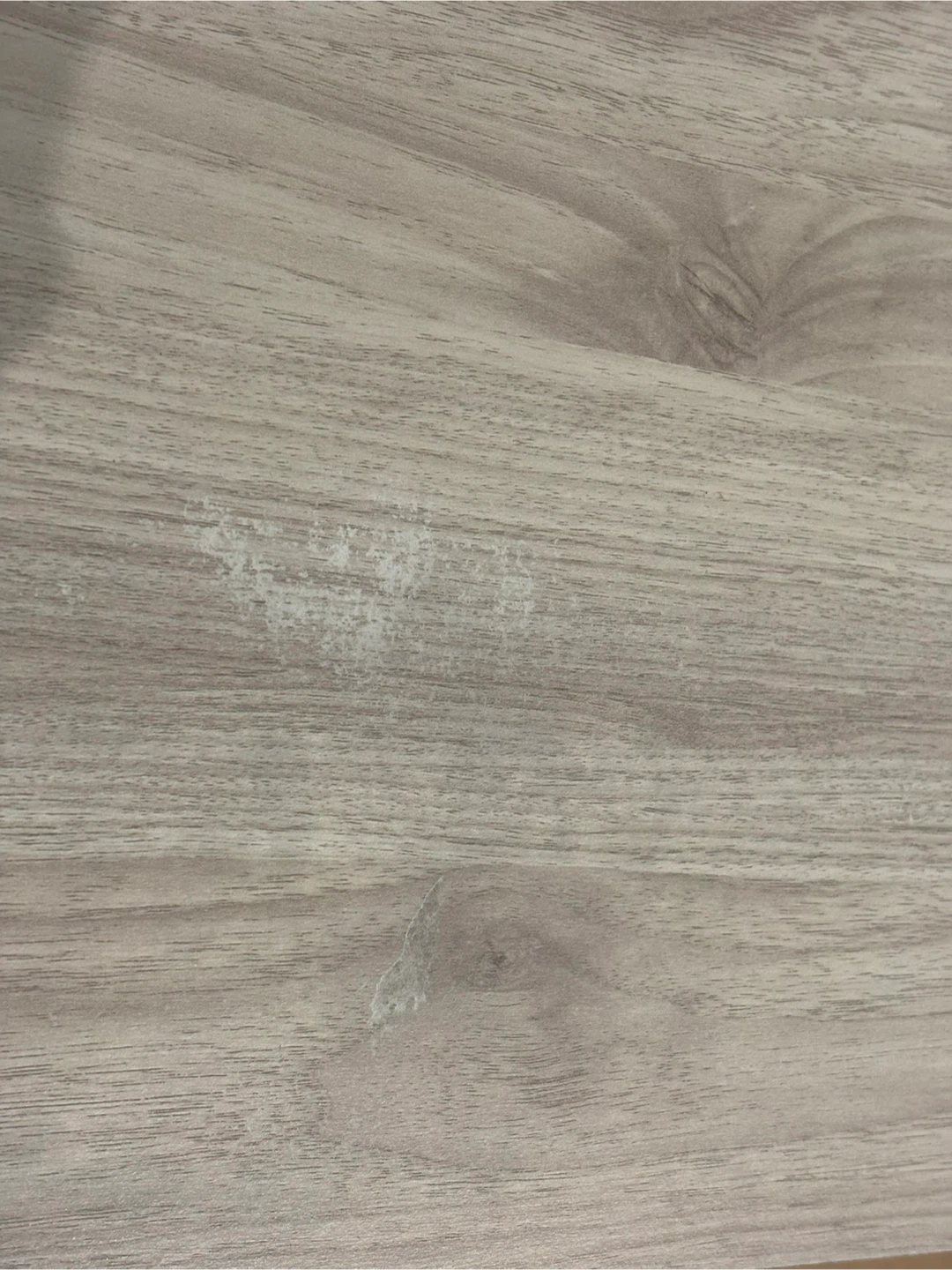 Heger desk from wayfair - photo 4