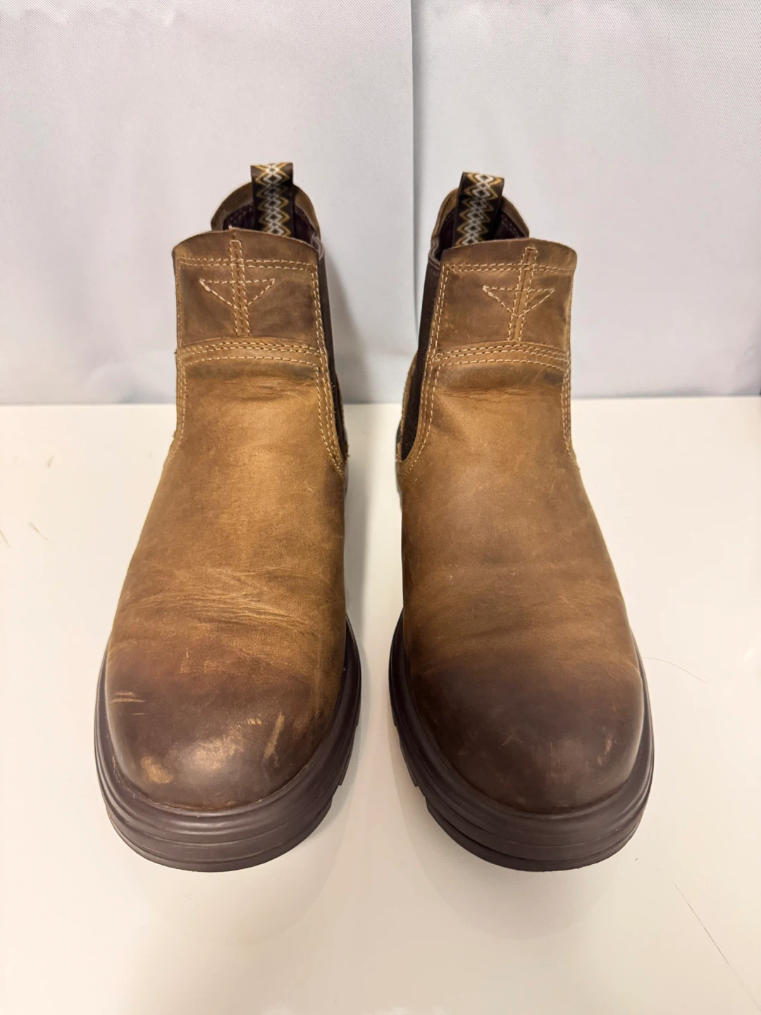 UGG Biltmore Chelsea Boots | Mens US 7