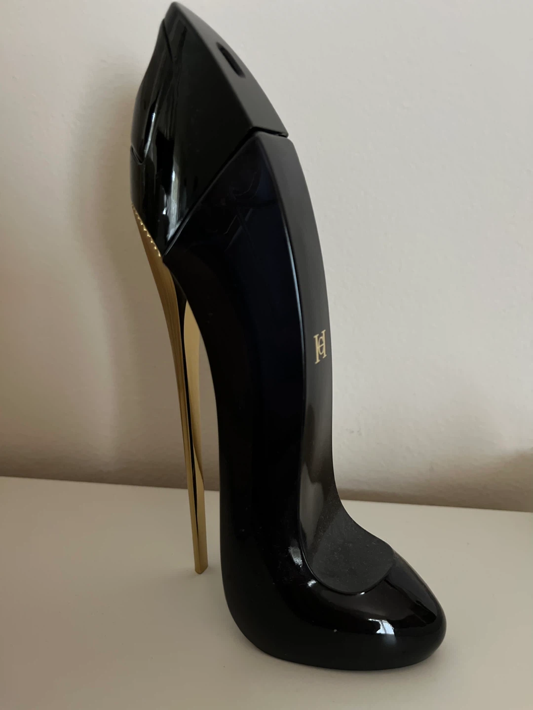 Carolina Herrera Good Girl Eau de Parfum Spray