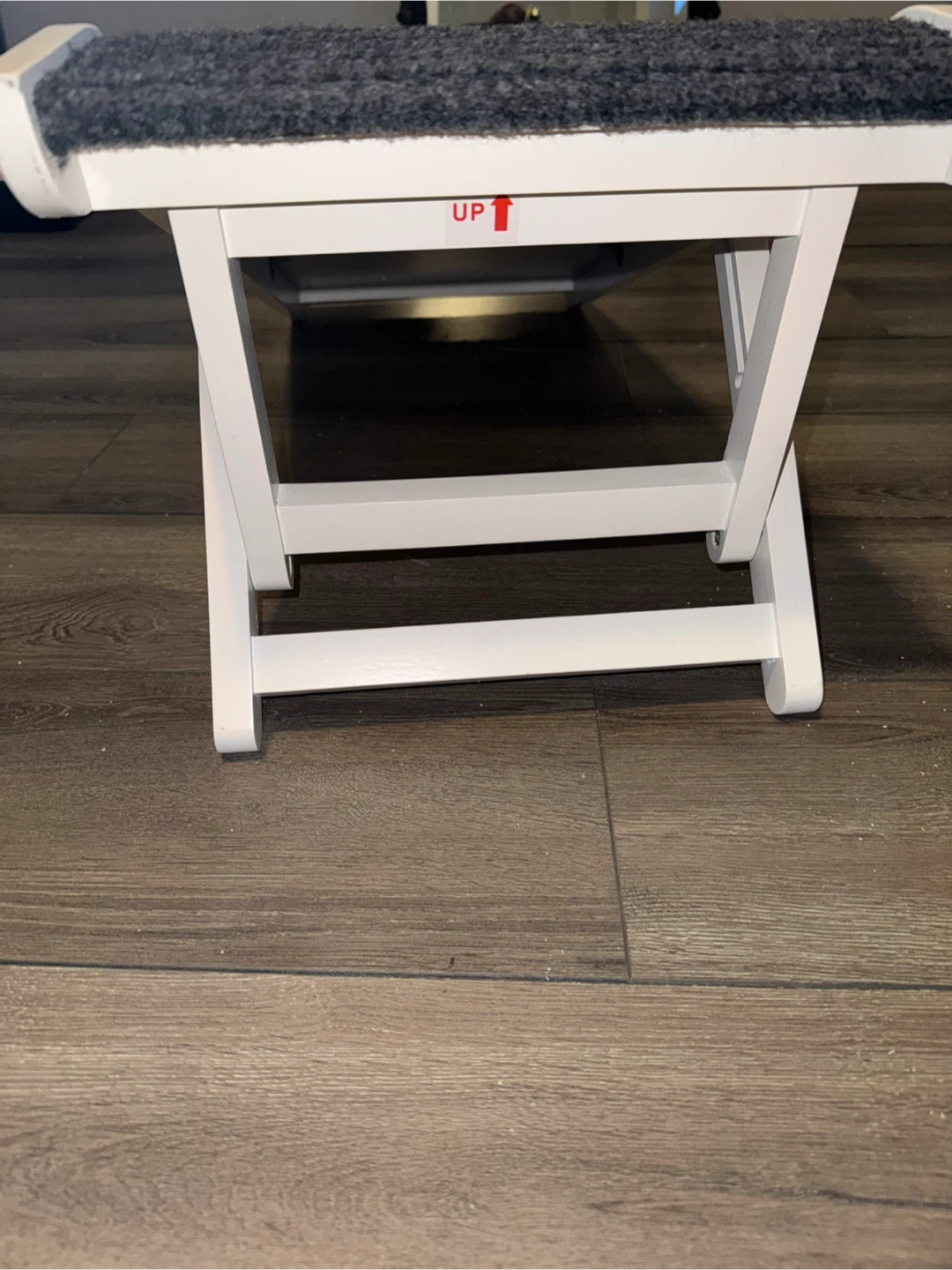 Pet Ramp for Dogs or Cats - photo 3