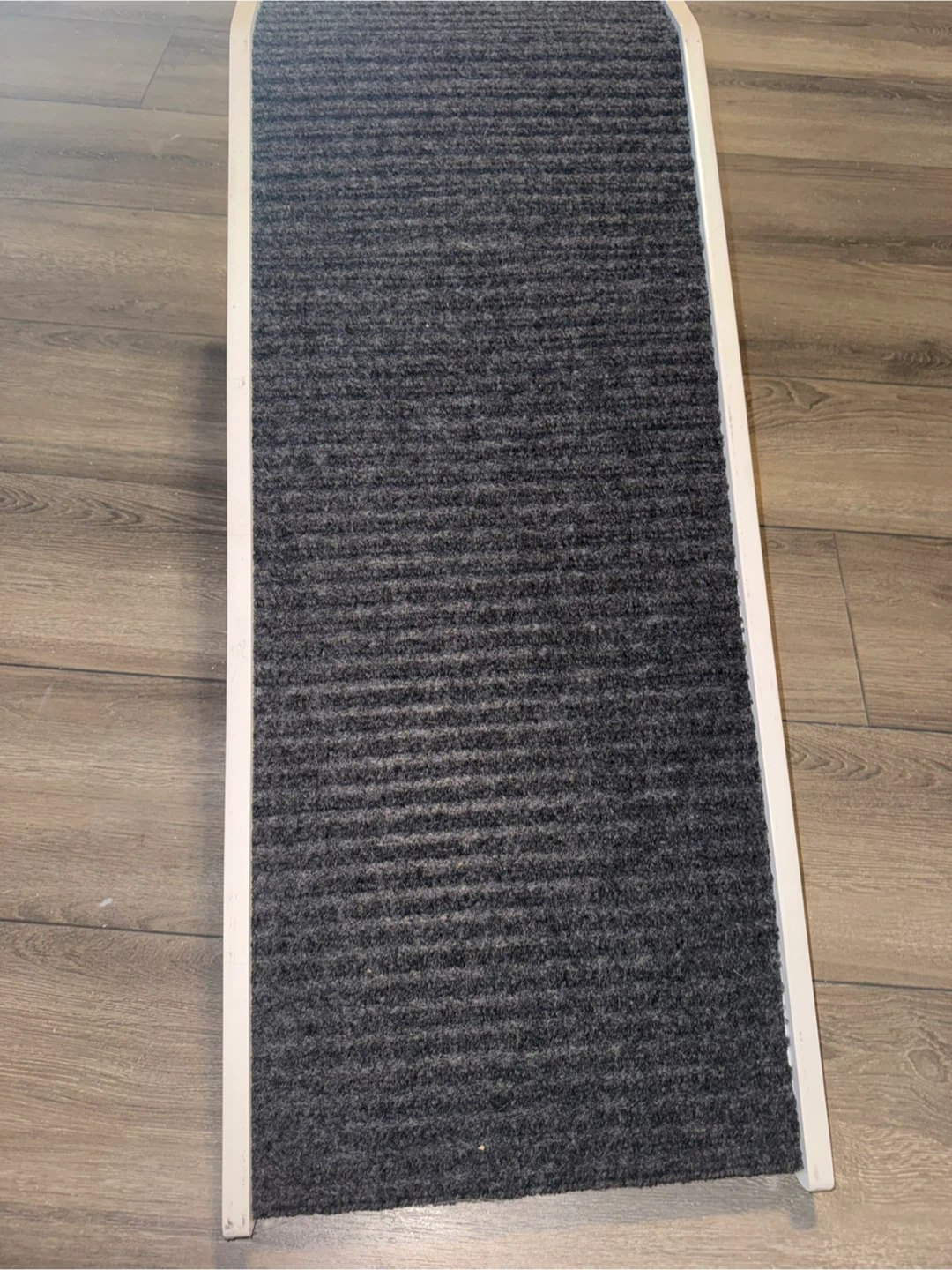 Pet Ramp for Dogs or Cats - photo 2