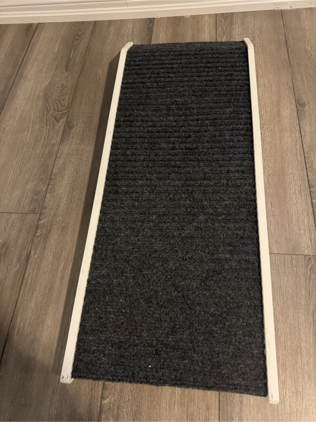 Pet Ramp for Dogs or Cats - photo 5