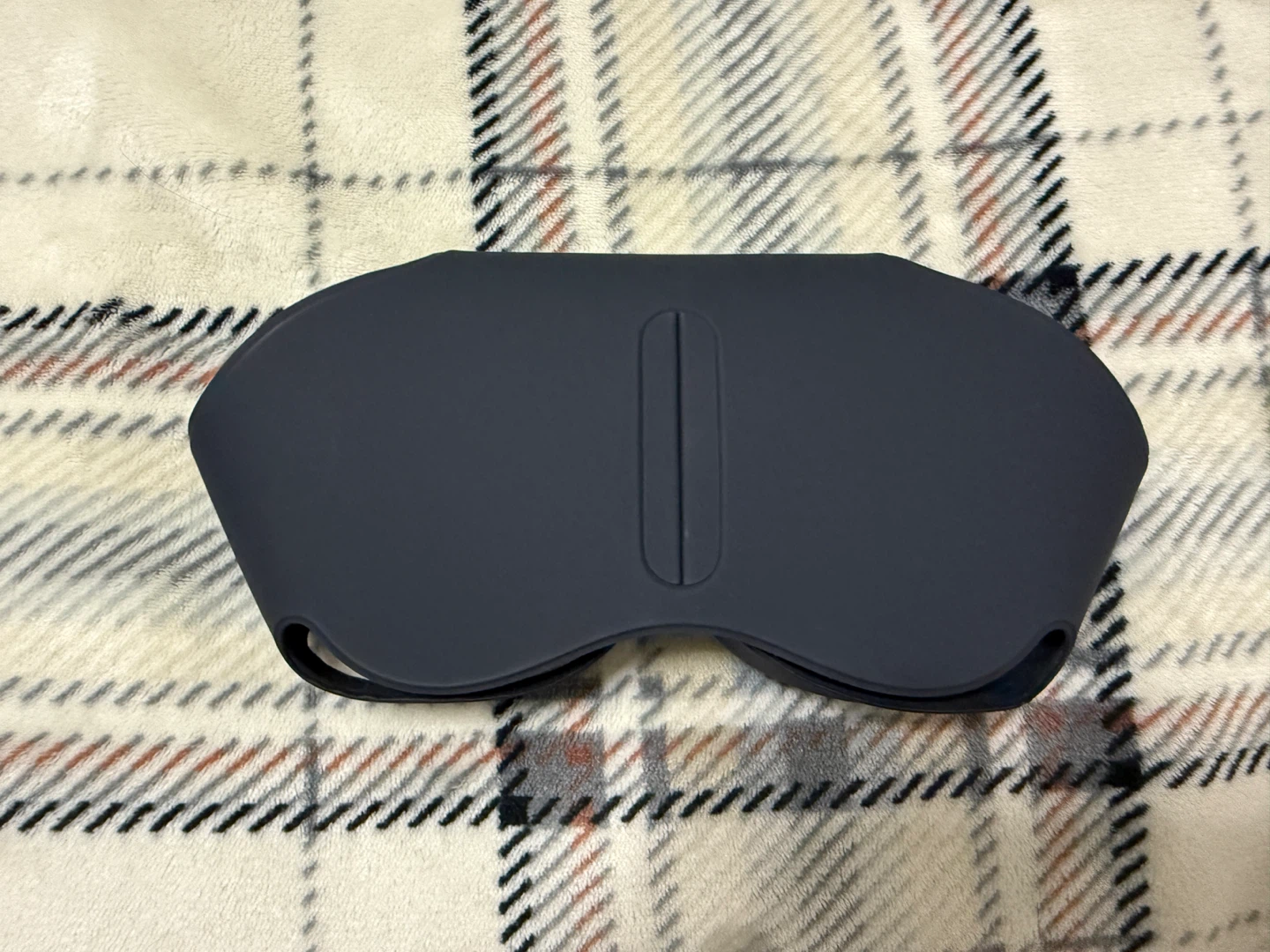 Apple AirPods Max Smart Case - photo 2