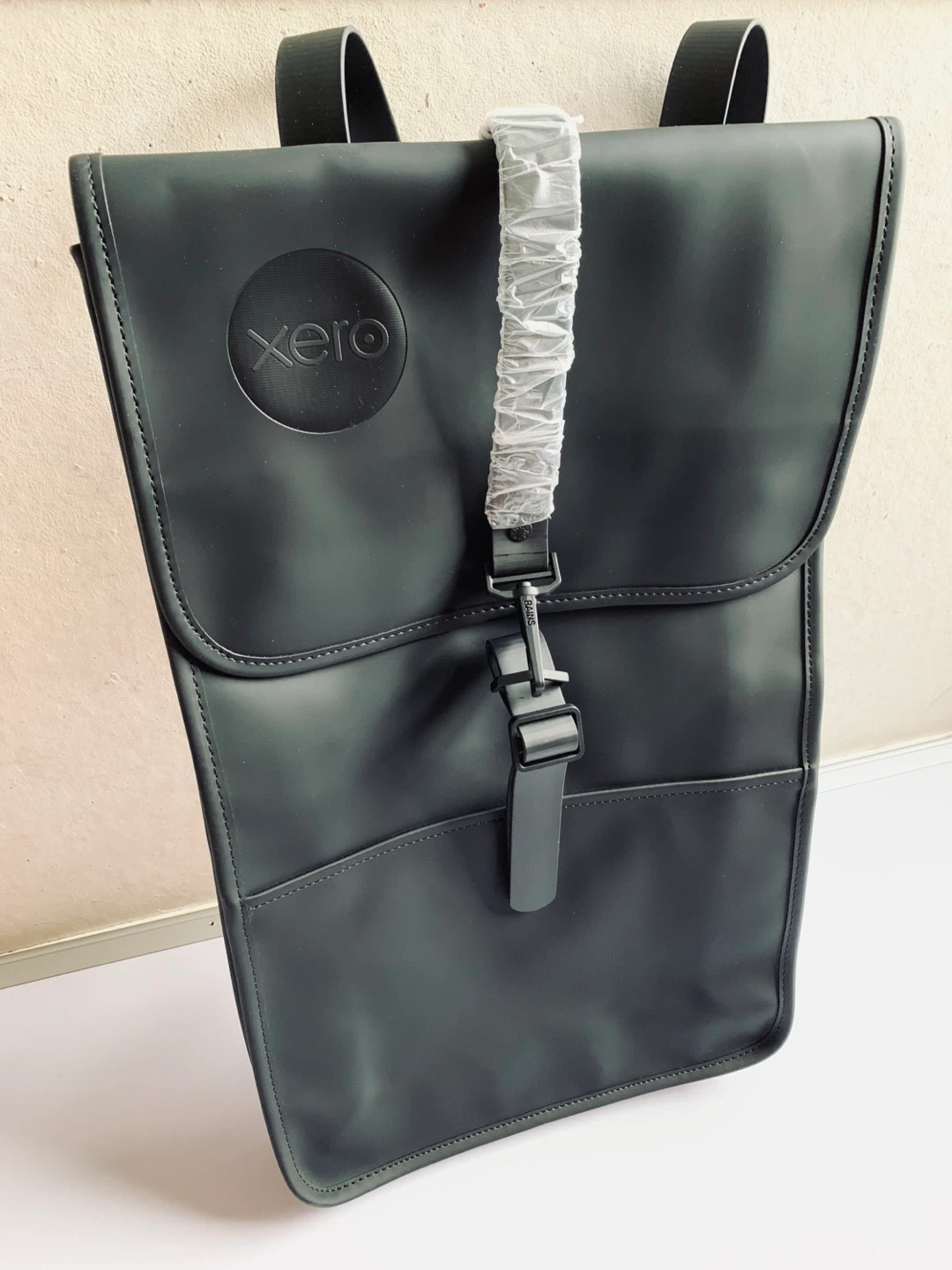 Brand NEW Backpack Unisex RAINS Xero - photo 3