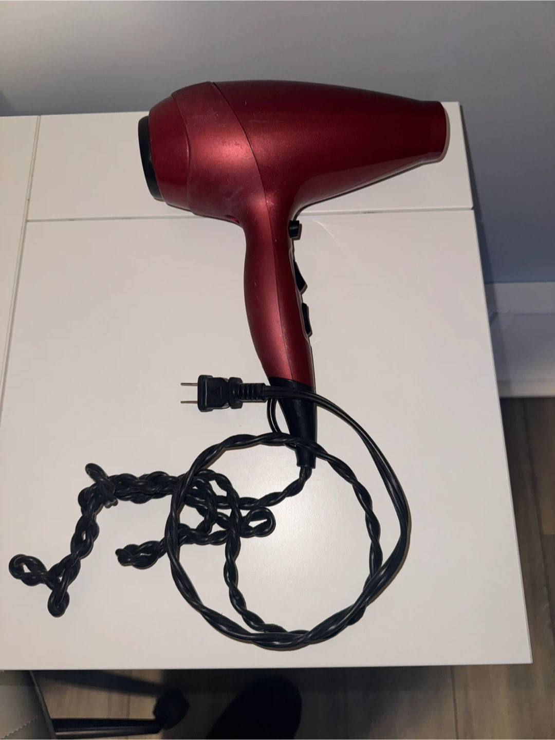 Remington Hair Dryer