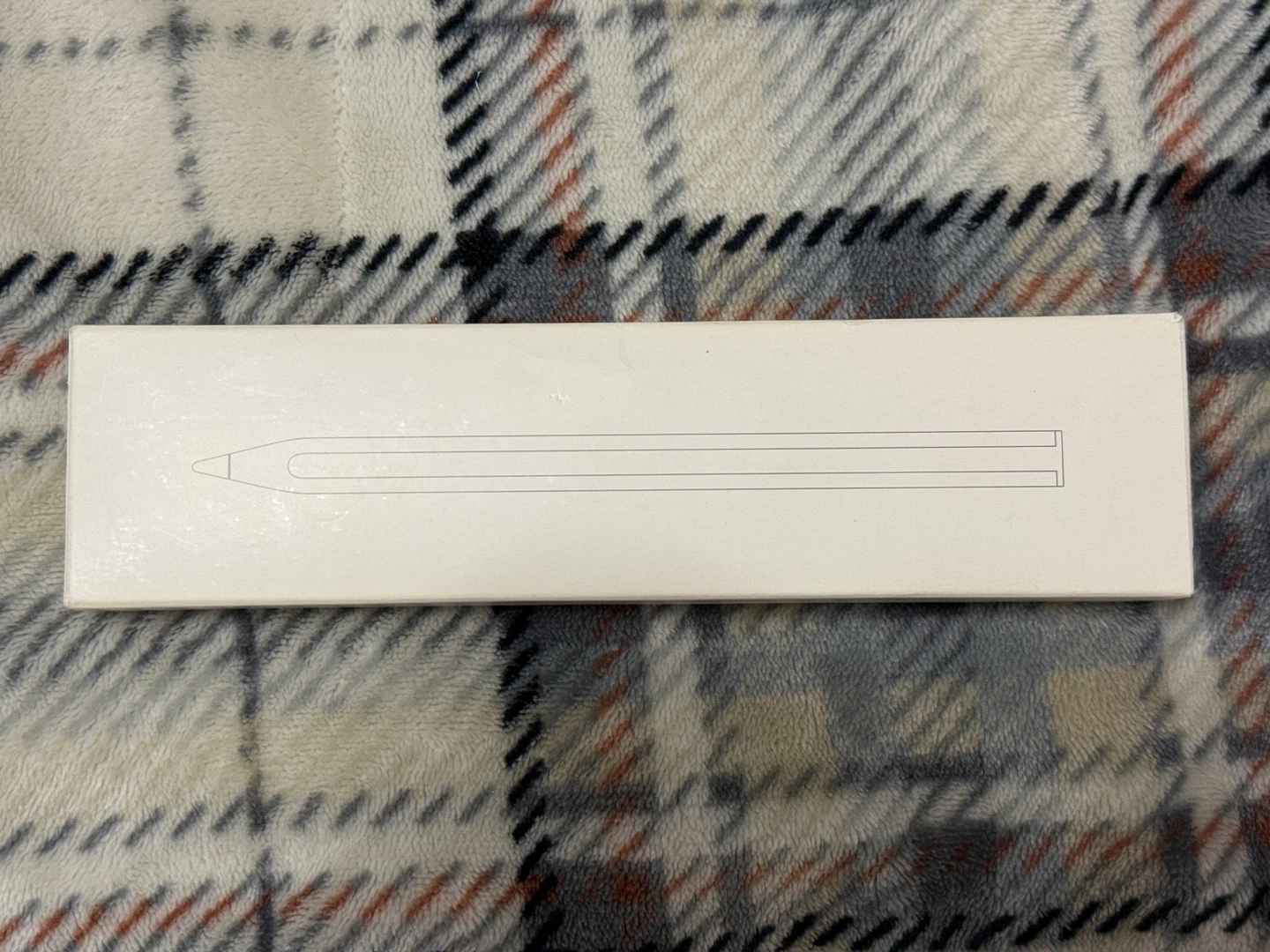 New HP Digital Pen - photo 3