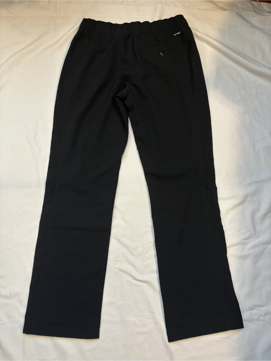 Adidas Athletic Pants - photo 5