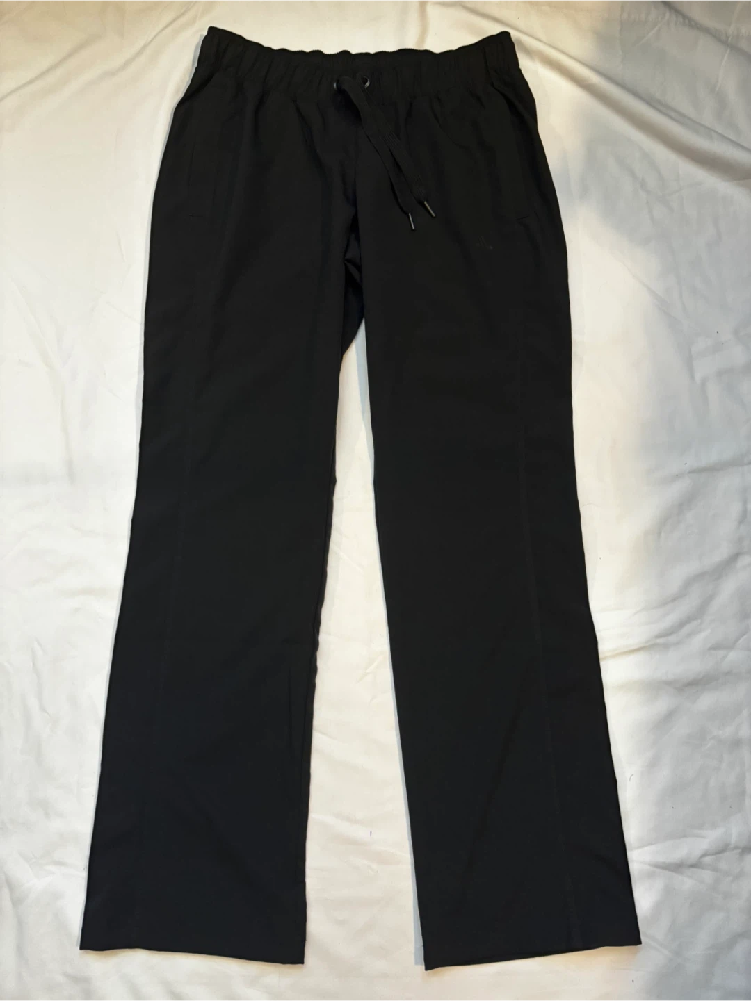 Adidas Athletic Pants - photo 2