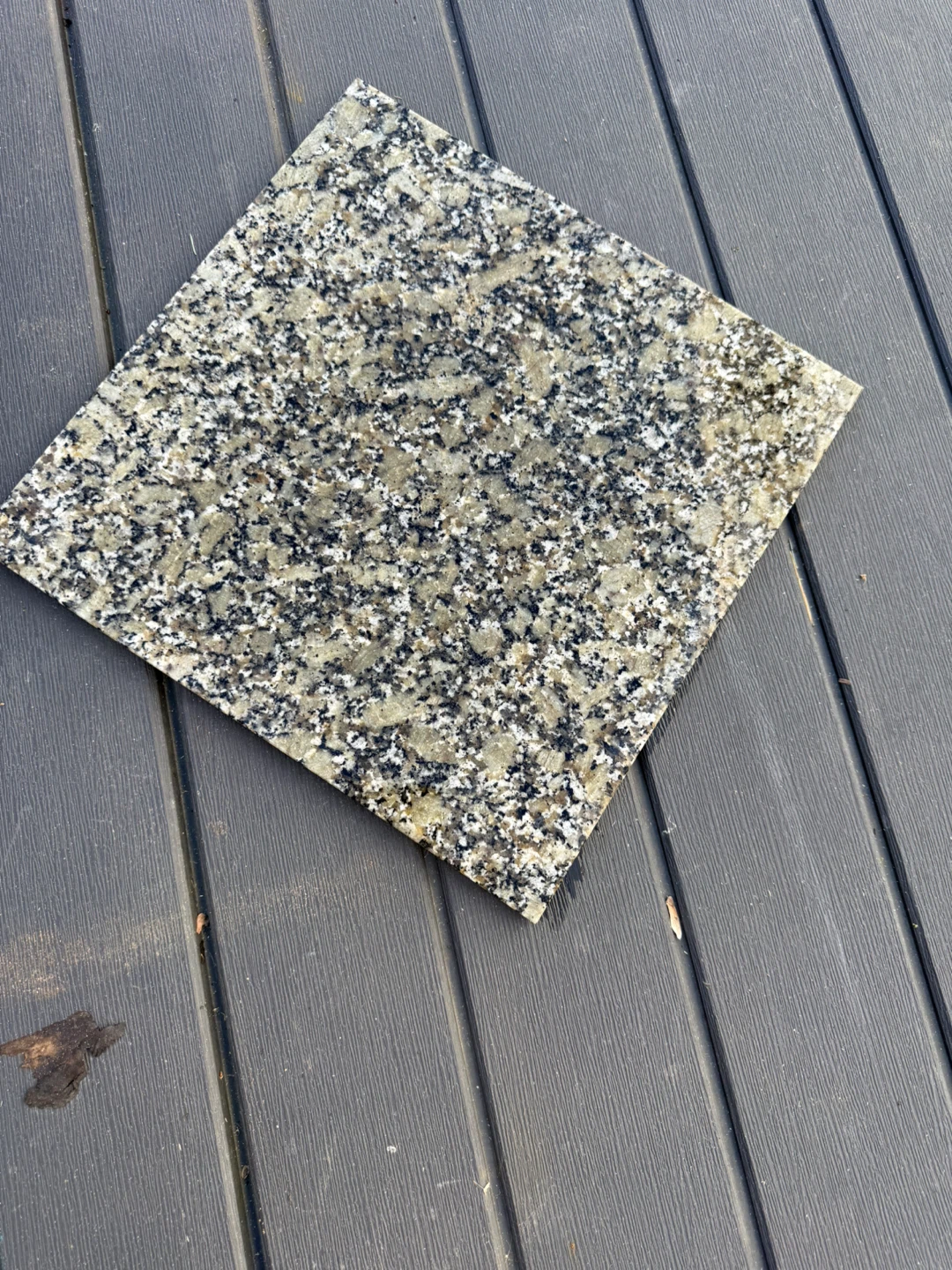New Granite Tiles - photo 2