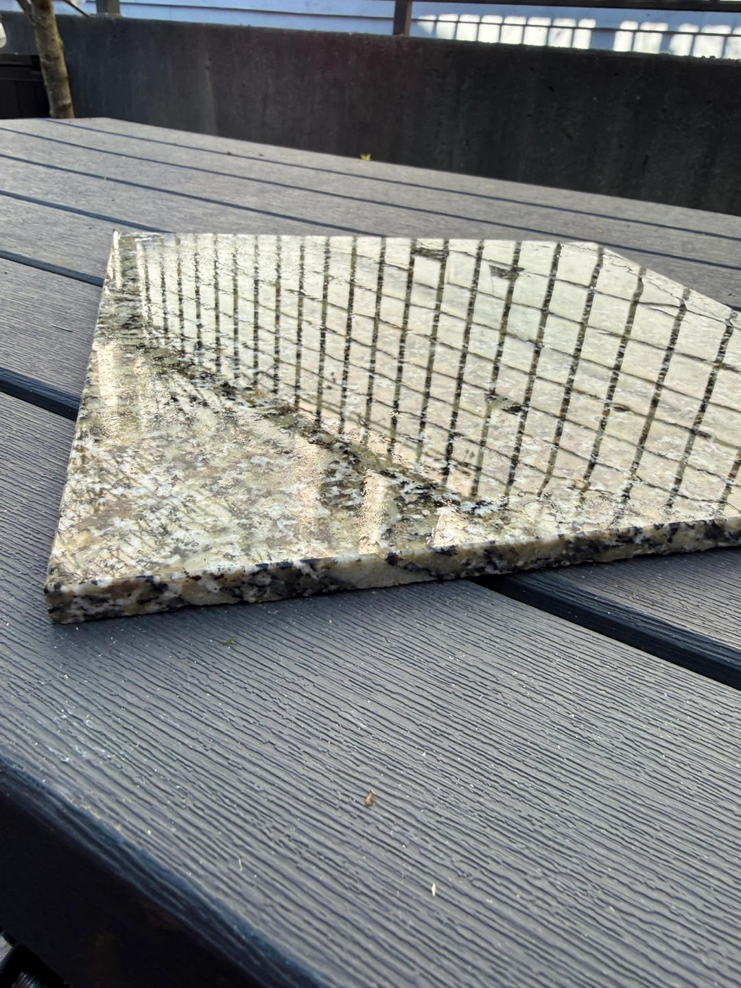 New Granite Tiles - photo 3