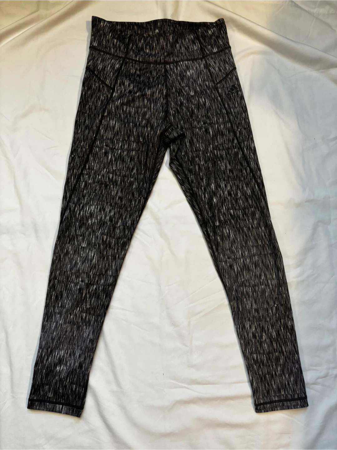 Adidas Legging and Top bundle - photo 5