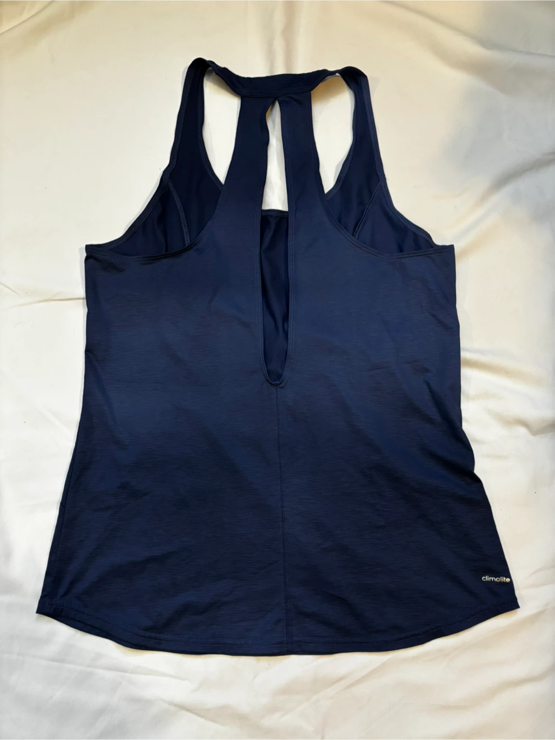 Adidas Legging and Top bundle - photo 4