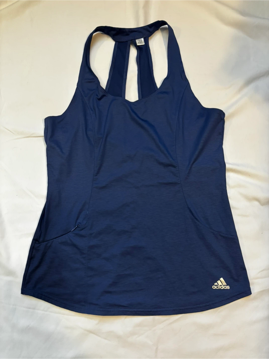 Adidas Legging and Top bundle - photo 2