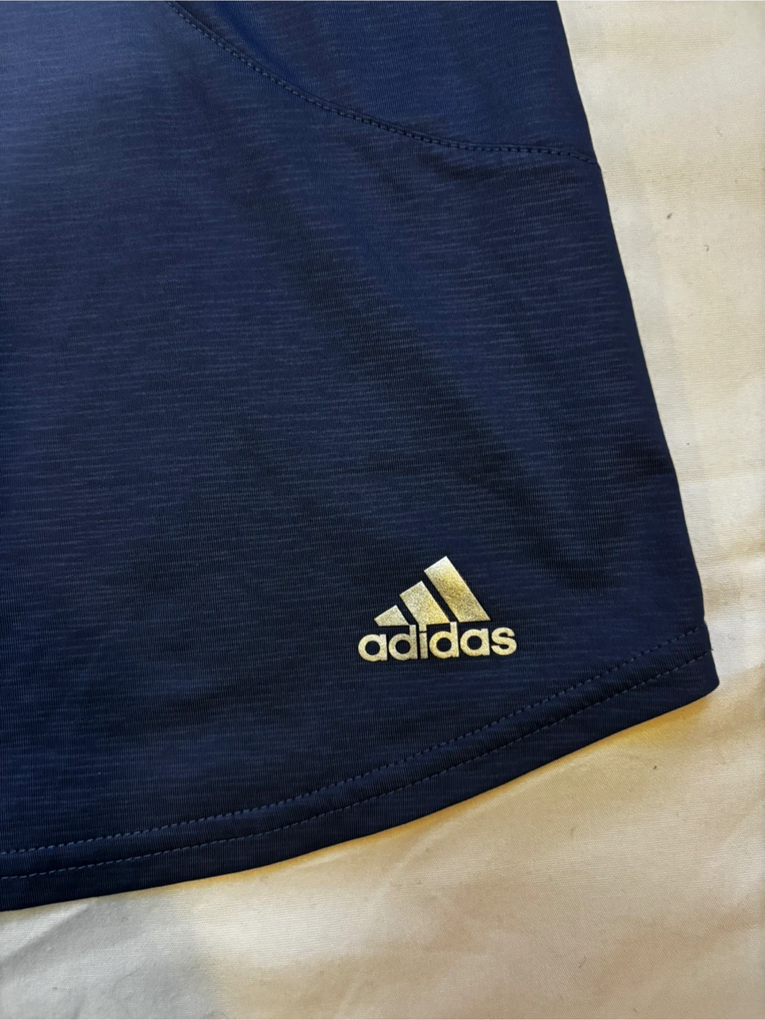Adidas Legging and Top bundle - photo 3