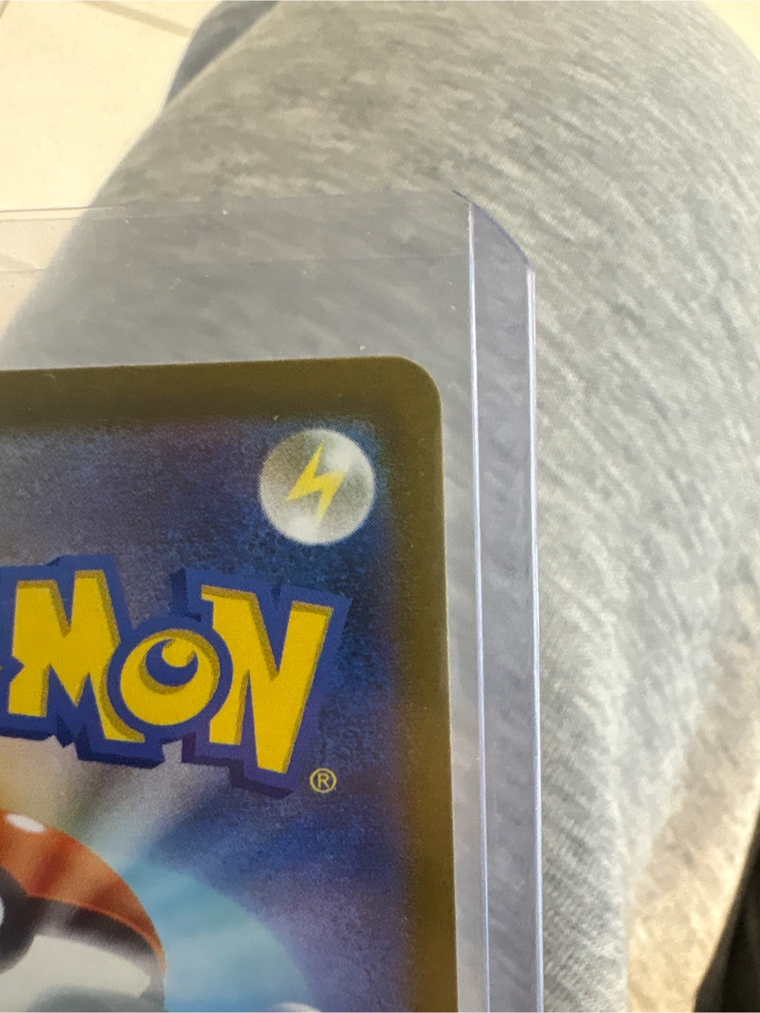 Team Rocket's Mewtwo Ex #237 Pokemon Japanese Mega Dream ex - photo 5
