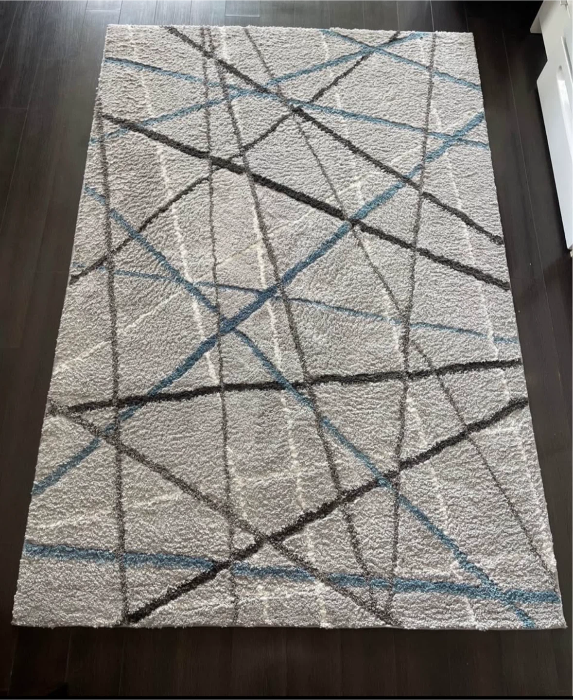 Area Rug