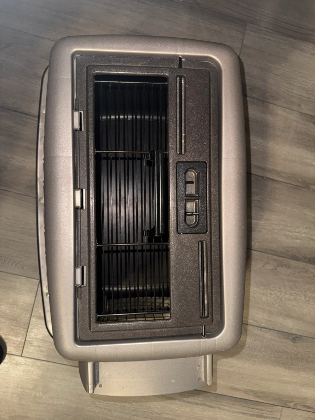 Pet Carrier Crate - photo 3