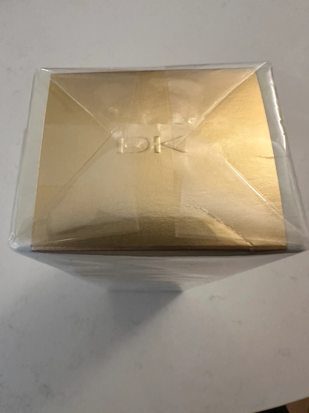 Donna Karan Cashmere Mist Eau de Parfum Spray - 3.4 oz - photo 2