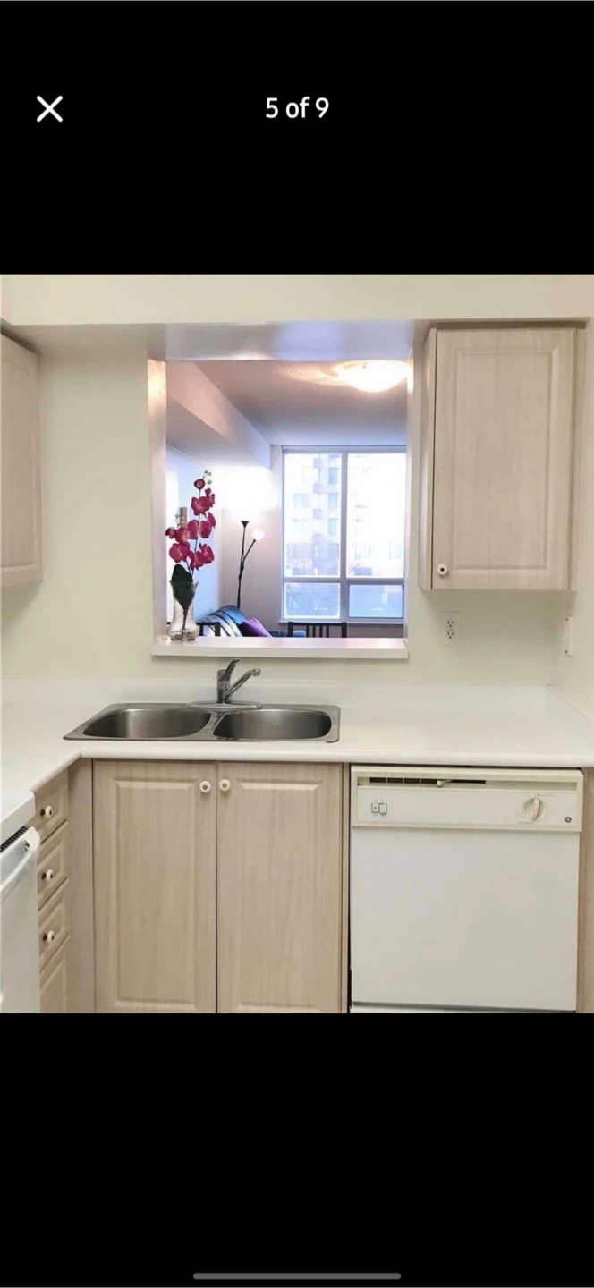 2 Bed 2 Bath Apartment for Rent - - photo 3