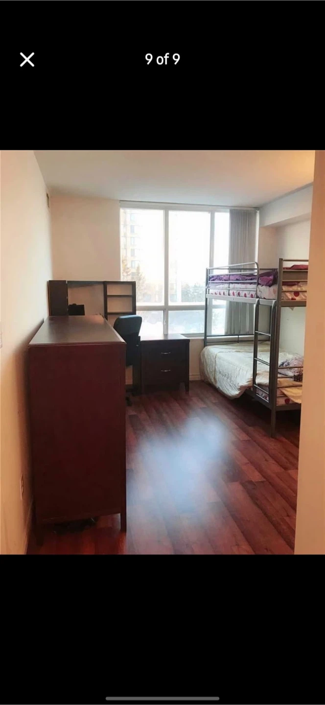2 Bed 2 Bath Apartment for Rent - - photo 5