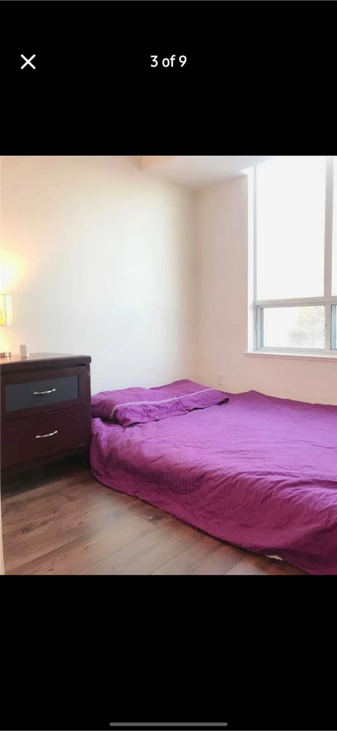 2 Bed 2 Bath Apartment for Rent - - photo 4
