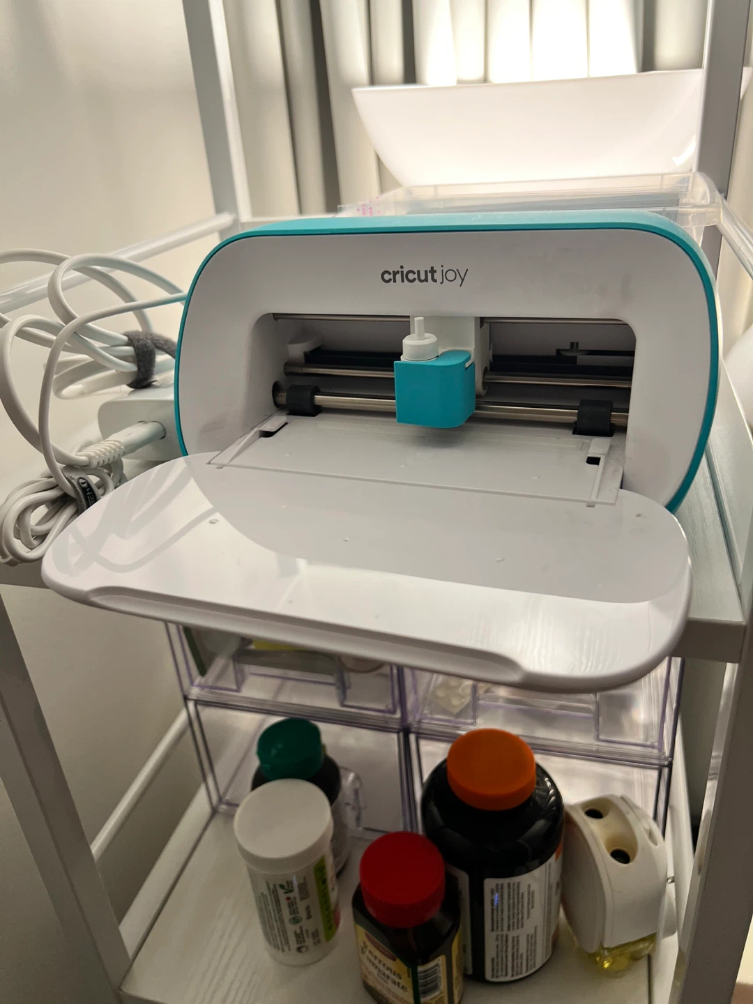 Cricut Joy Machine - photo 2