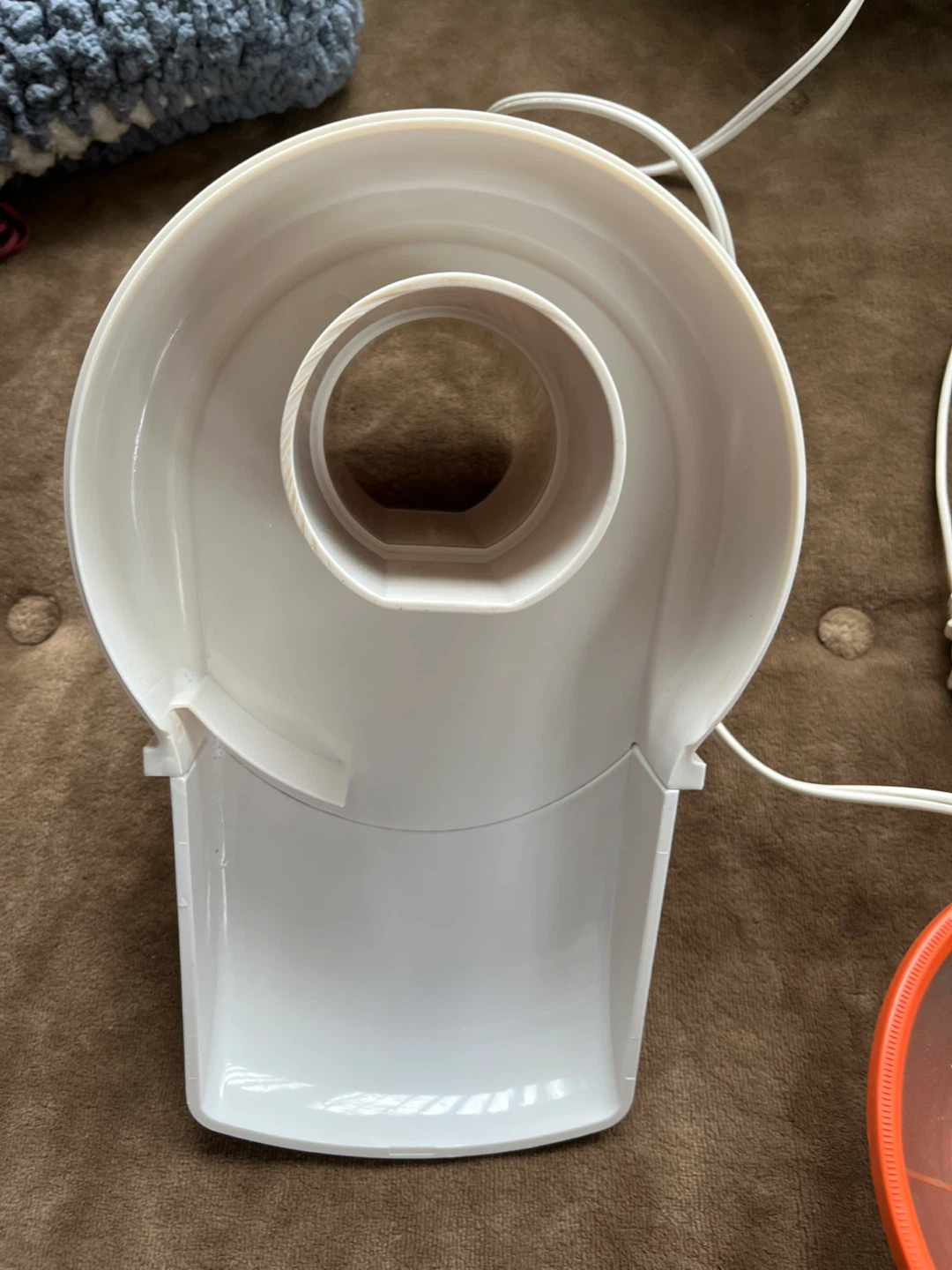 Jack LaLanne's Power Juicer*Like New - photo 4