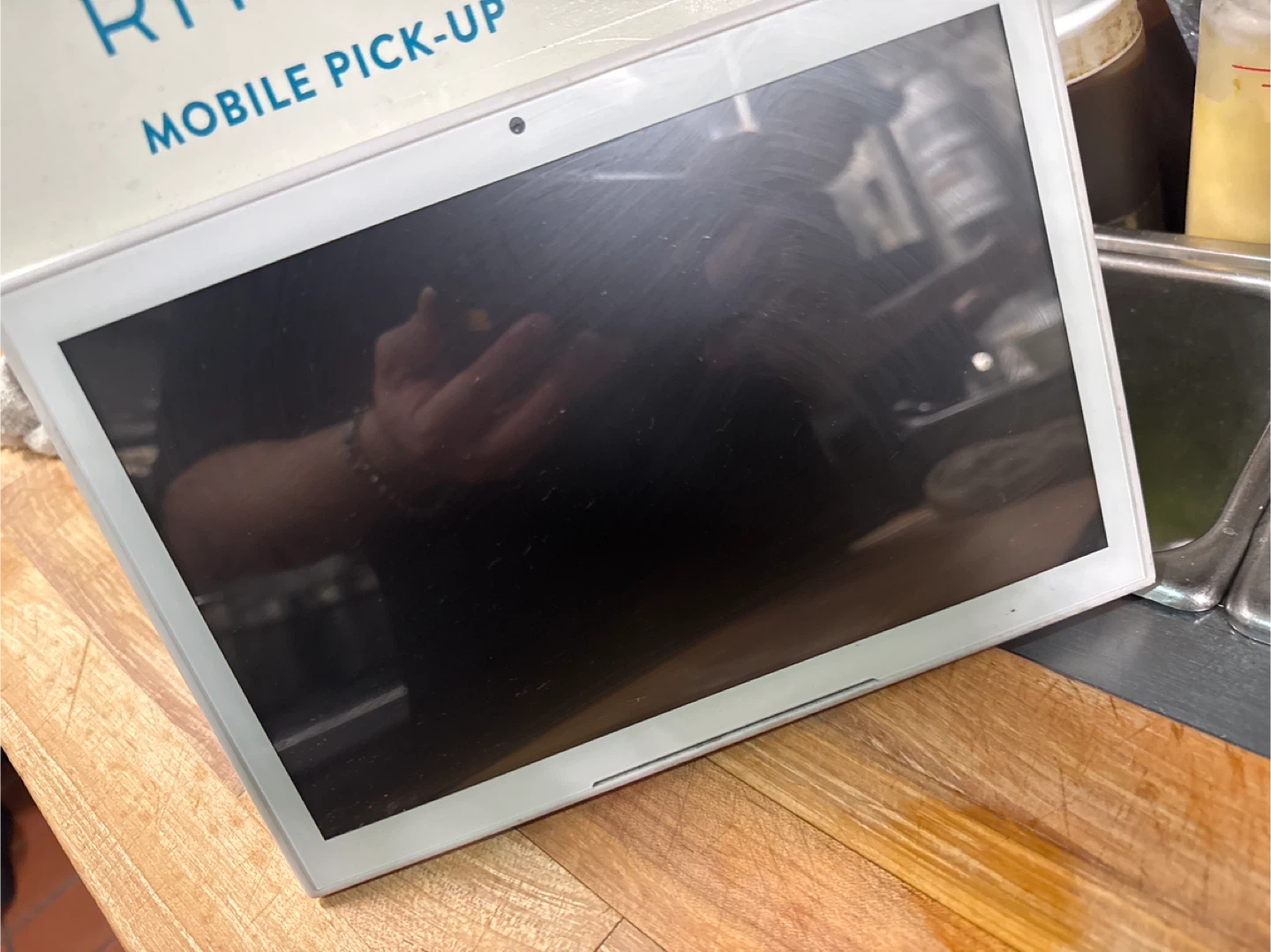 Apple MacBook Pro 13 inch