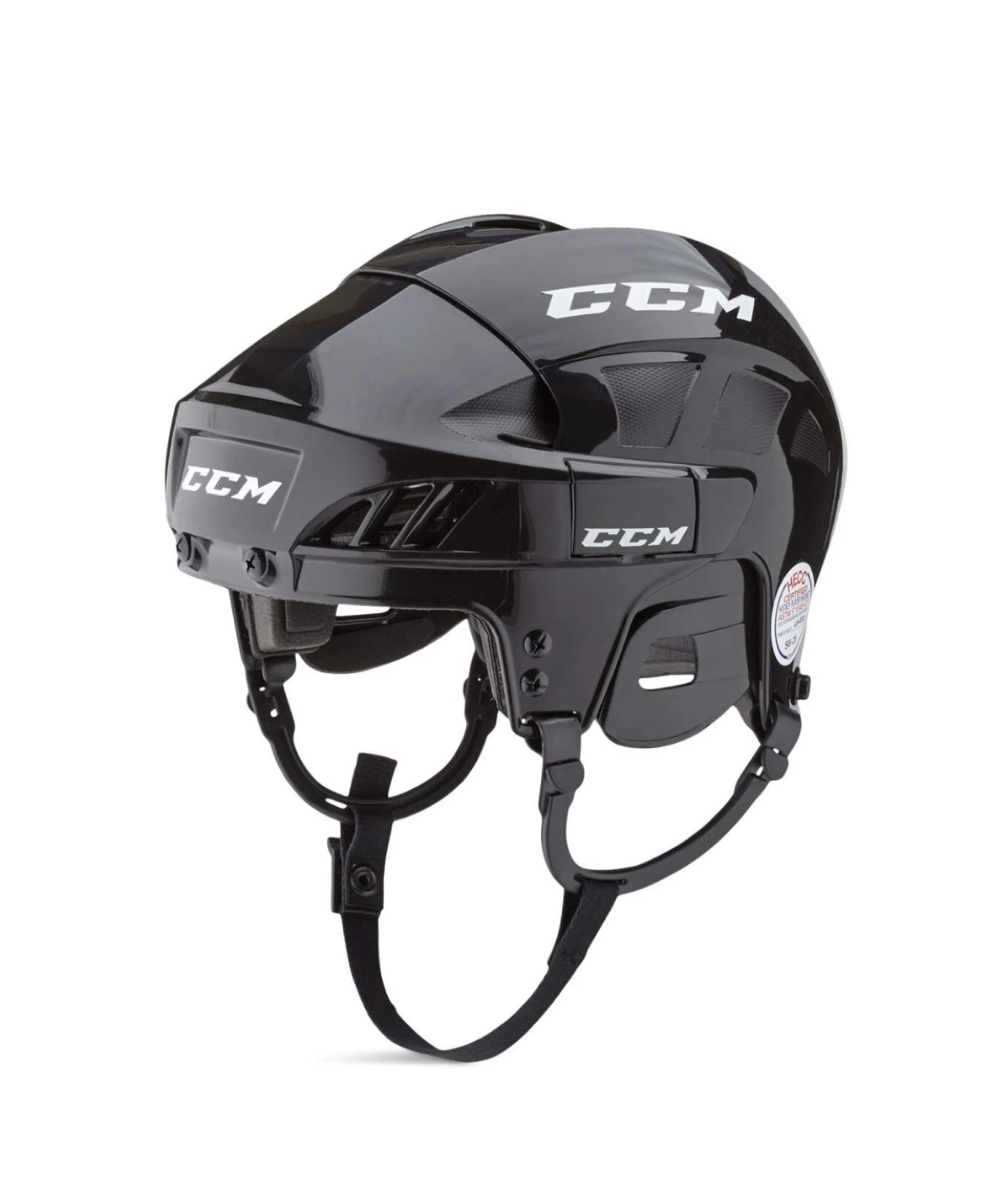 CCM XT20 Ice Hockey Helmet - Large❤️