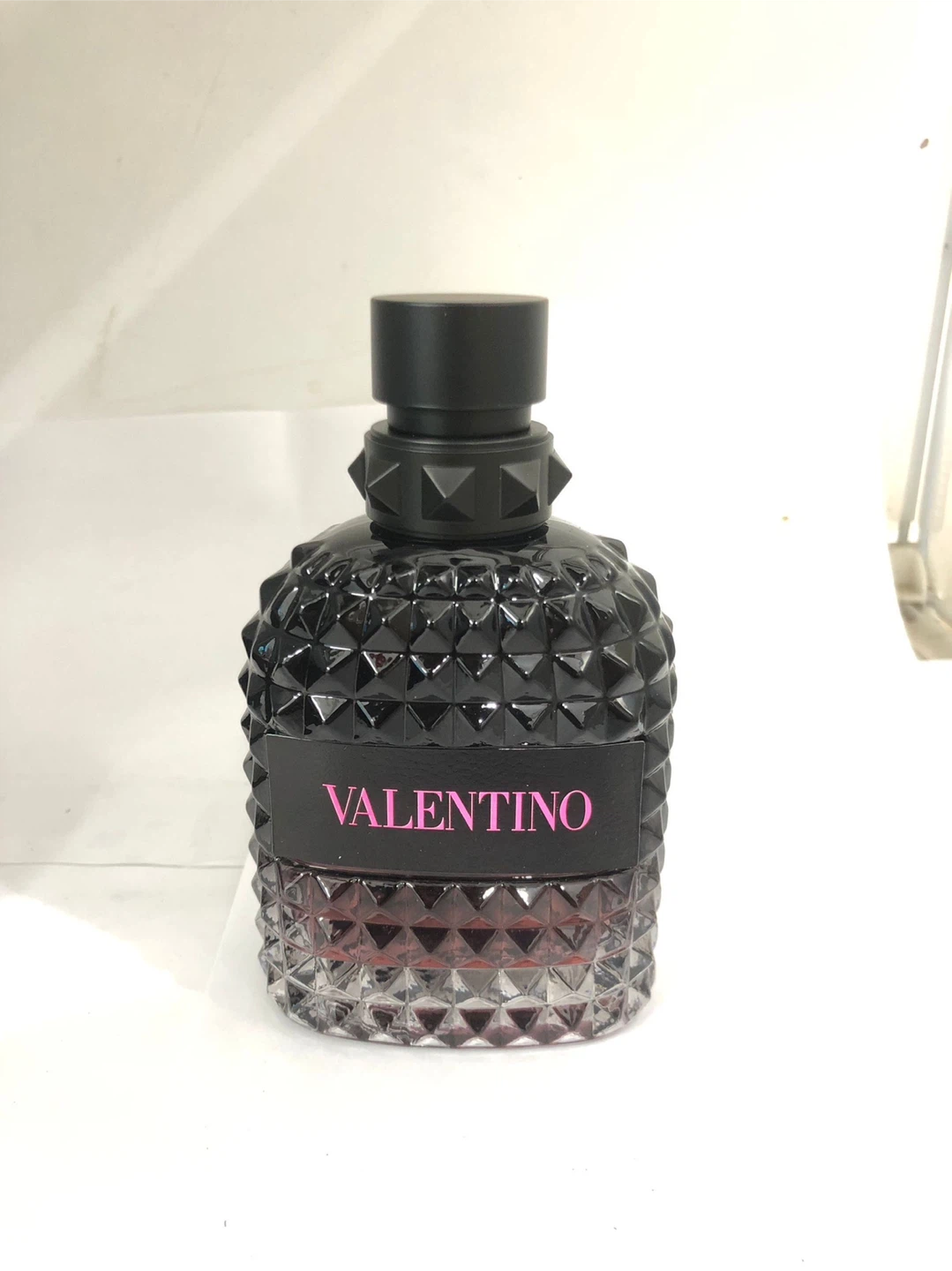 Valentino Uomo Born In Roma Intense Eau de Parfum Intense 100ml - photo 2