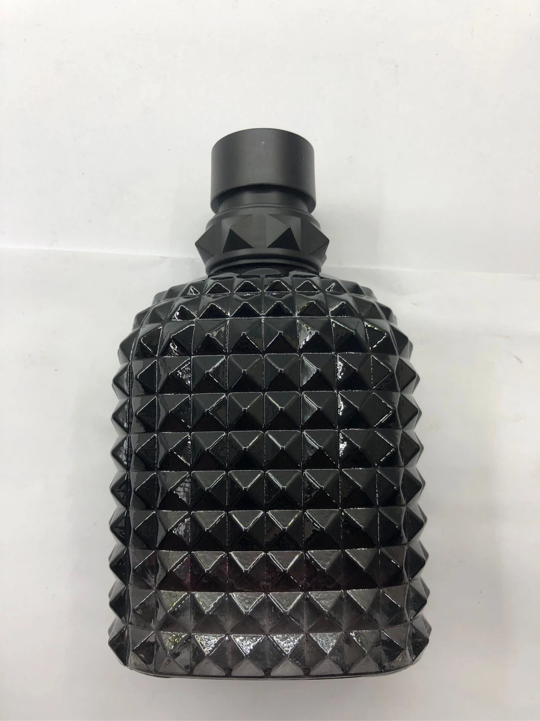 Valentino Uomo Born In Roma Intense Eau de Parfum Intense 100ml - photo 4