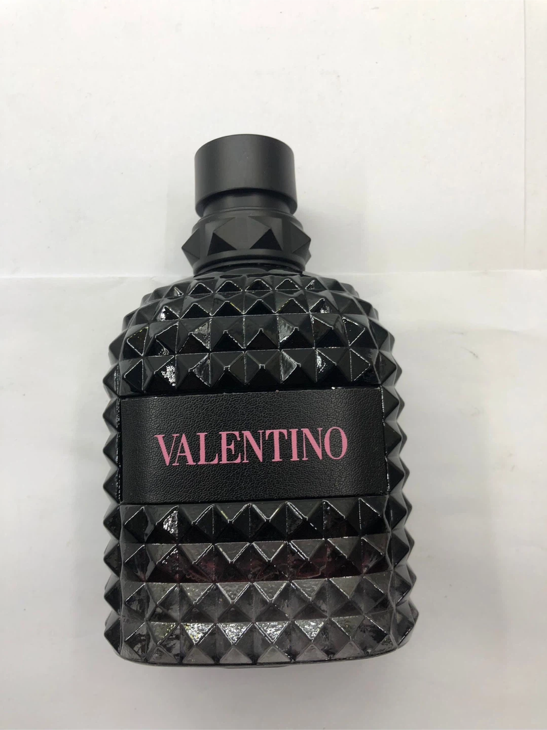 Valentino Uomo Born In Roma Intense Eau de Parfum Intense 100ml - photo 3