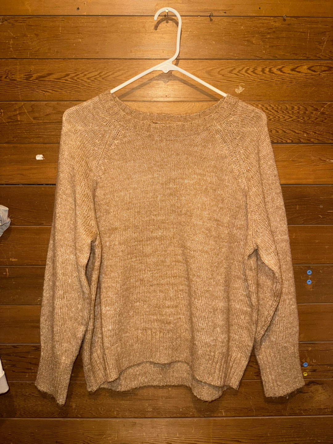 Wilfred Cropped Cardigan