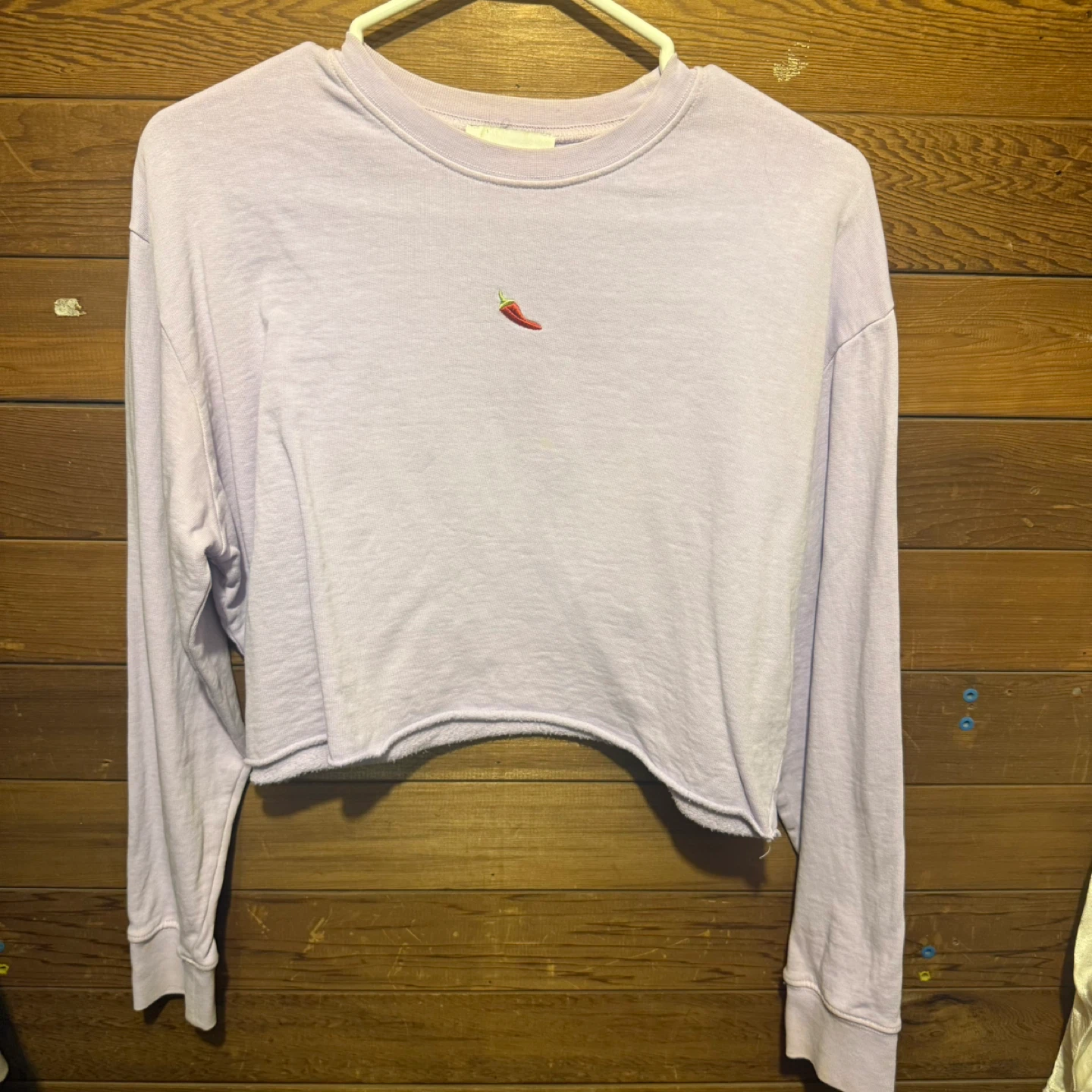 Freecycle - assortment of women’s tops + sweaters - photo 3